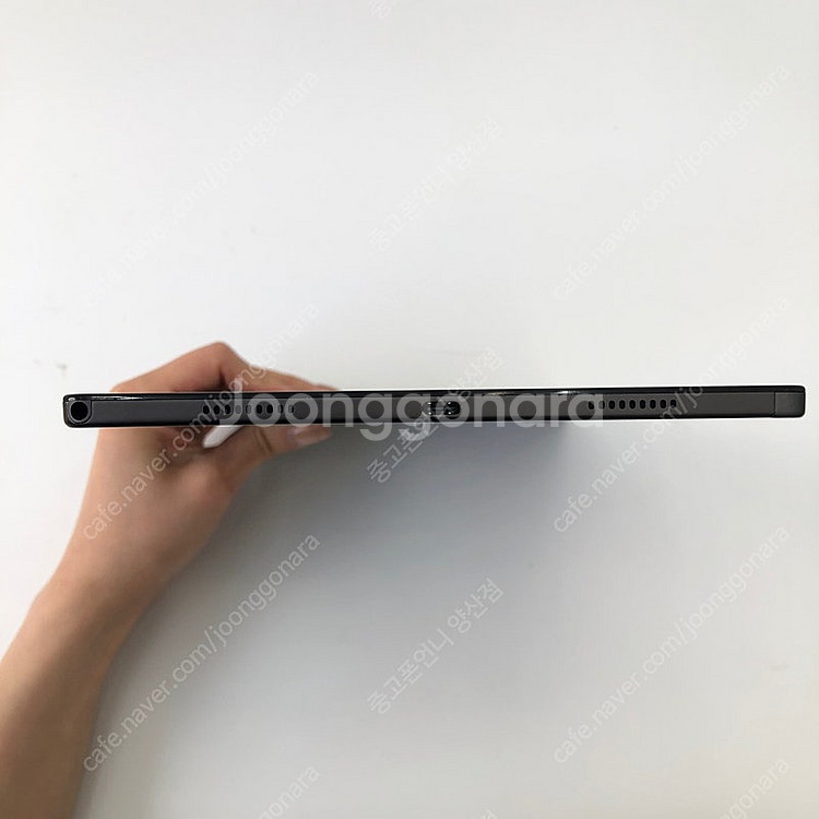 (양산중고폰) 70048 풀박스 갤럭시탭A8 (X205...--5