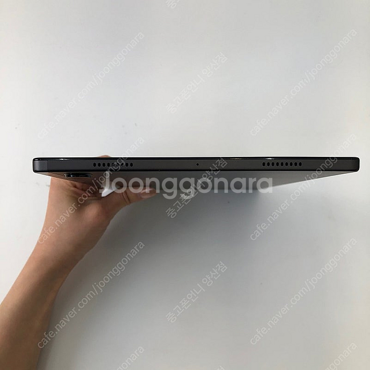 (양산중고폰) 70048 풀박스 갤럭시탭A8 (X205...--6
