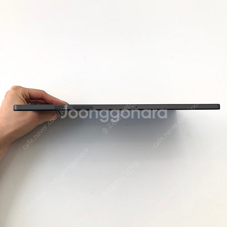 (양산중고폰) 70048 풀박스 갤럭시탭A8 (X205...--7
