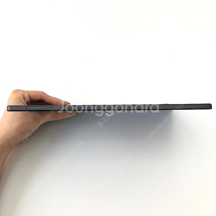 (양산중고폰) 70048 풀박스 갤럭시탭A8 (X205...--8