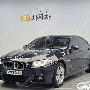 [BMW]5시리즈 (F10) 528i xDrive M 에어로 다이나믹 (5인승) ★중고차★중고차매입★전액할부★저신용자★신불자★소액할부★현금★카드 전부 가능합니다!
