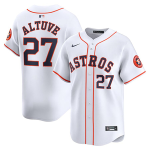주말특가!! (3xl) 나이키 MLB 리미티드 저지 져지 야구 유니폼