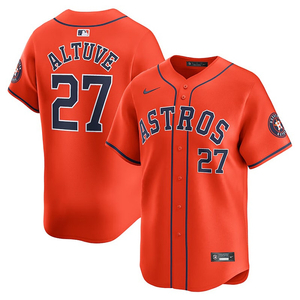 주말특가!! (3xl) 나이키 MLB 리미티드 저지 져지 야구 유니폼