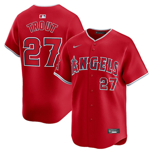 주말특가!! (3xl) 나이키 MLB 리미티드 저지 져지 야구 유니폼
