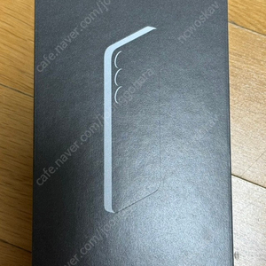 갤럭시 s25 플러스 블루블랙 512기가 자급제 S급 팝니다.