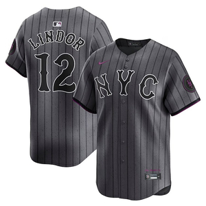 주말특가!! (3xl) 나이키 MLB 리미티드 저지 져지 야구 유니폼