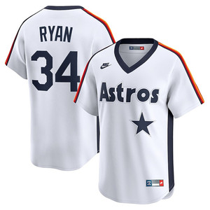 주말특가!! (3xl) 나이키 MLB 리미티드 저지 져지 야구 유니폼