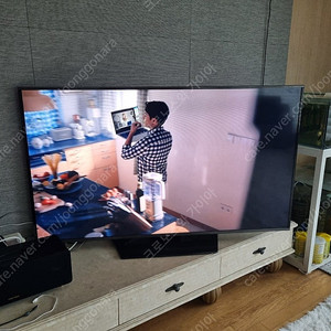 (수원) LG 65인치 LED TV