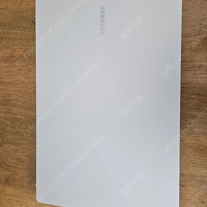 삼성 갤럭시북2(NT550XED-K24AS) 27만원에