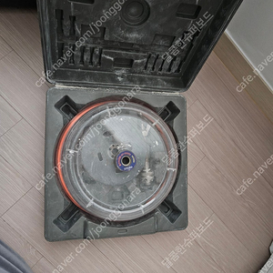 (전기공사 공구류)스마토 홀커터 컵형 HCP-200