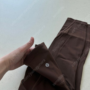 룰루레몬 얼라인 레깅스 / 상의 판매