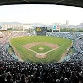 5월 3일 토요일 LG트윈스 vs SSG랜더스 3루 외야지정석 2연석 양도