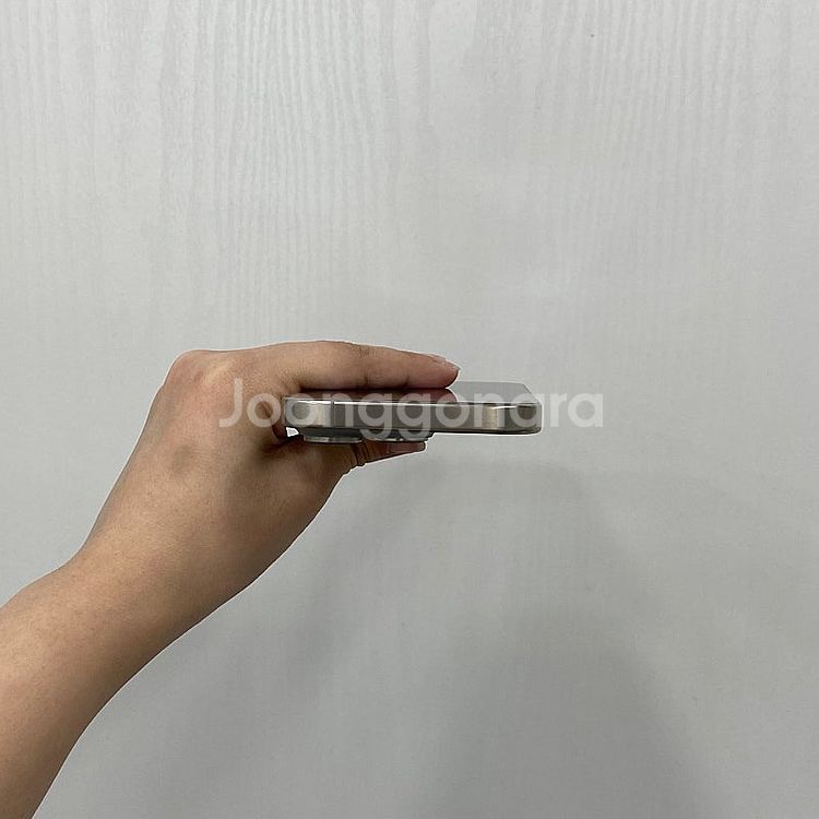 78200 아이폰16프로 내추럴티타늄 256GB A급 ...--3