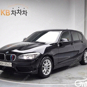 [BMW]1시리즈 (F20) 118d 조이 (5인승) ★중고차★중고차매입★전액할부★저신용자★신불자★소액할부★현금★카드 전부 가능합니다!