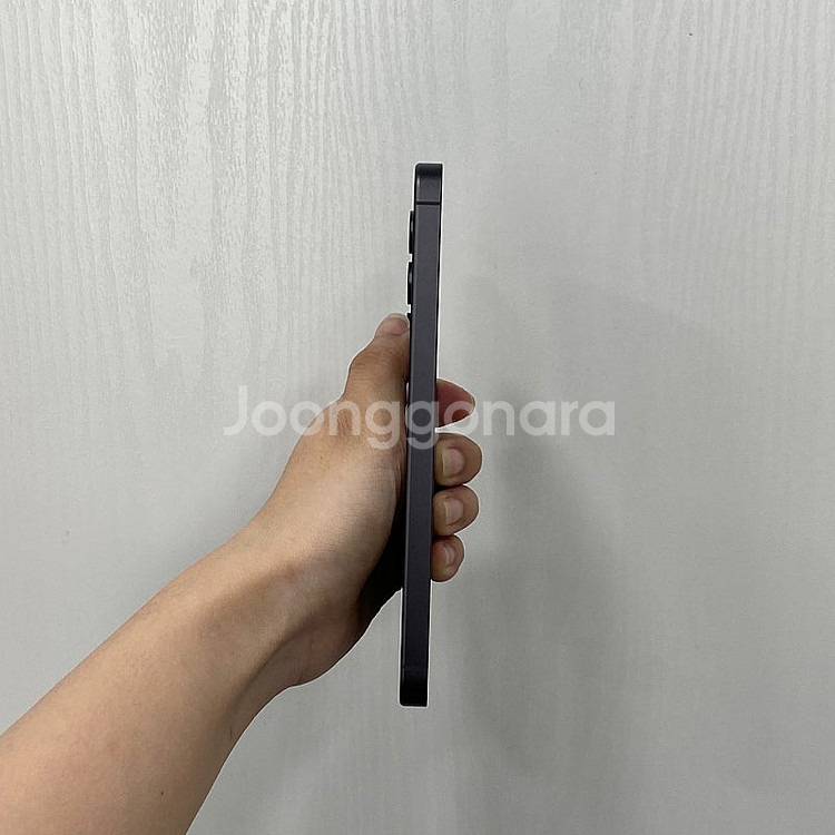 87987 갤럭시S24FE 블랙 256GB 특S급 부산...--6
