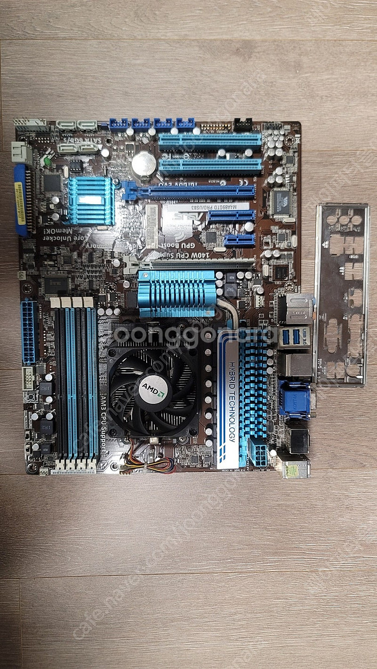 ASUS M4A89GTD PRO/USB3--0
