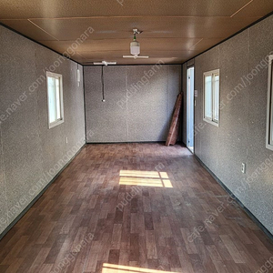 3*9컨테이너팝니다.
