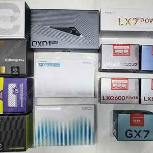 아이나비 QXD9000mini(18만)QXD1플러스(29만),퀀텀3(40만),QXD메가+,QXD8000에디션,QXD8000미니(17만),Z9900(15만),파인뷰 LX7파워(20만