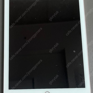 APPLE iPad Pro 9.7 1세대 (32GB) a1673 wifi