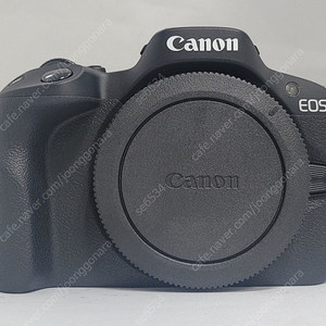 캐논 EOS R50 18-45킷 신품급 팝니다