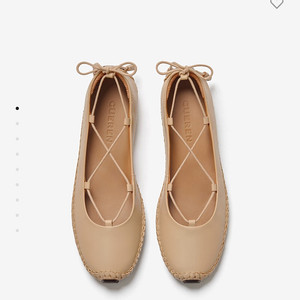 쿠에른 발레리나 14 토프 230