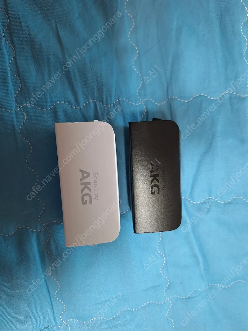 삼성전자이어폰새것.미개봉.삼성전자akg이어폰 C타입.1개가격. 갤럭시가능.아이폰15가능.택배만가능