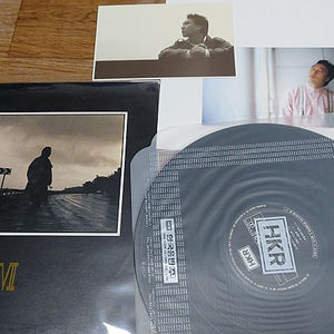 가요LP, 클래식 LP 박스반,성음 라이센스 클래식 LP 상태좋은 음반 170여장 정리합니다-군포시
