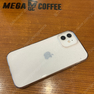 아이폰 12 64GB