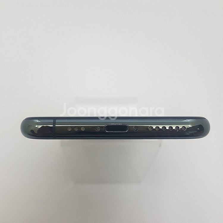 [판매] 아이폰 iPhone 11 PRO 프로 64 그...--3