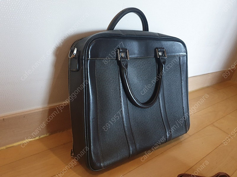 샘소나이트 서류, 노트북 가방(인천) 이미지