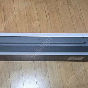 삼성전자 JBL BAR 300 사운드바 미개봉 새제품