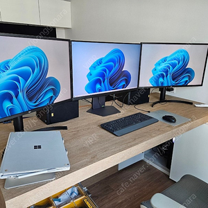 LG 32UK550 32인치 4K 모니터 판매