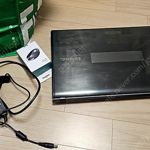 FHD 대화면 삼성 노트북 17인치 i5 롤 한글 엑셀 캐드
