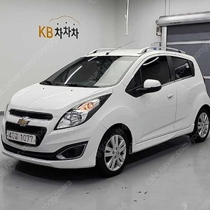 @15년식 스파크 가솔린 LT 전국최저가격저신용전액할부최대72개월현금카드리스할부저렴하고 가성비 있는 차량