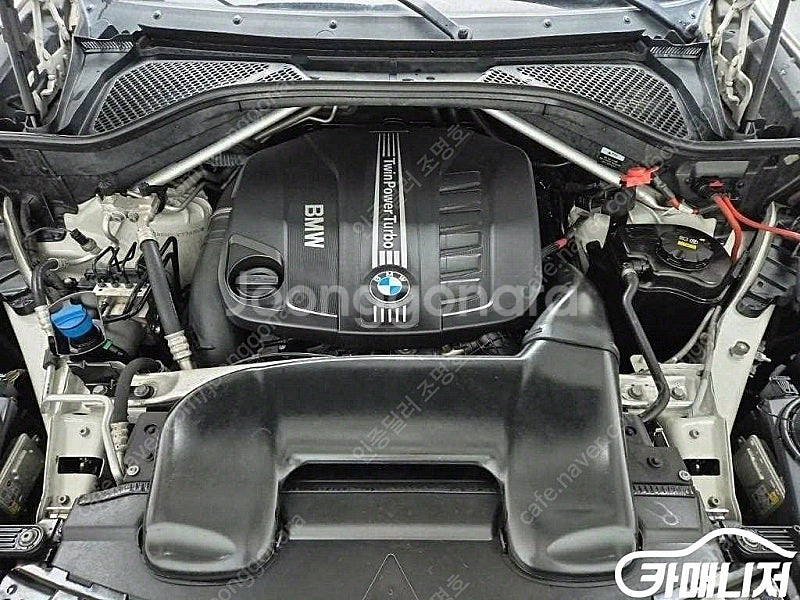 [BMW]X5 (F15) xDrive 30d (5인승)...--5