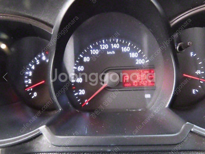 ★특가★ 340만원 2012년 101,439Km 기아 ...--8