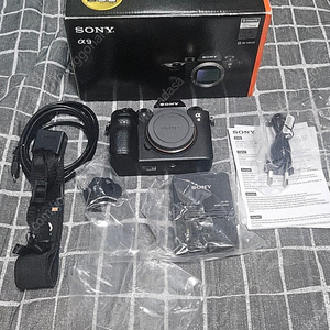 소니 a9 6369컷