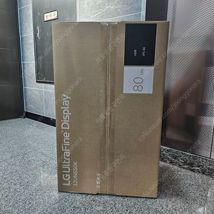 32un650k 모니터