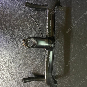 자이언트 컨택트 SLR 카본 드롭바 오버드라이브2