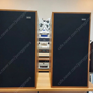 스펜더 sp2/3