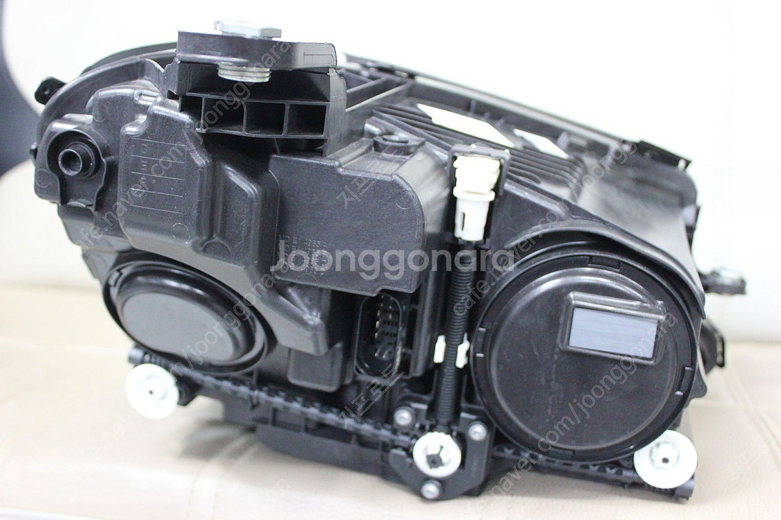벤츠 W213 E250 23년 5월 운전석측 헤드라이트...--5