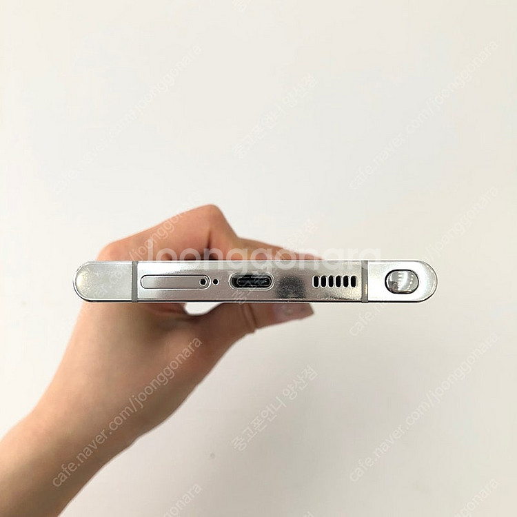 (양산중고폰) 60410 갤럭시S22울트라 (S908)...--3