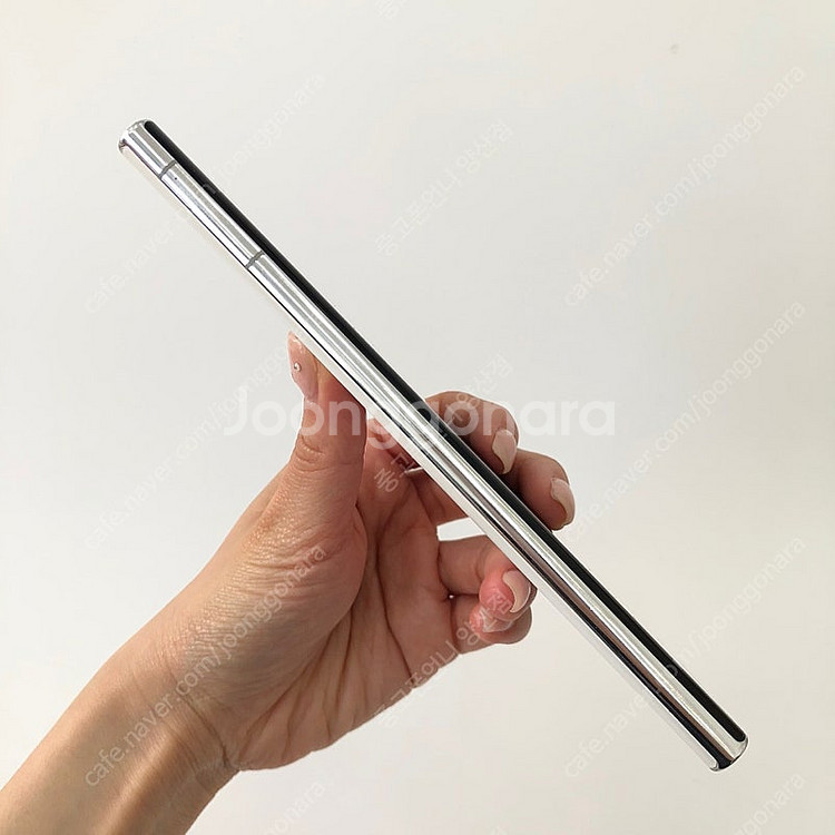 (양산중고폰) 60410 갤럭시S22울트라 (S908)...--6
