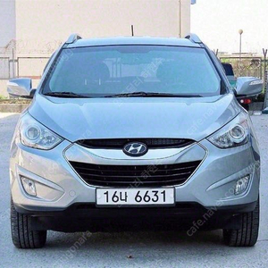 @13년식 투싼 ix 디젤 R20 2WD LMX20 프리미엄 전국최저가격저신용전액할부최대72개월현금카드리스할부저렴하고 가성비 있는 차량