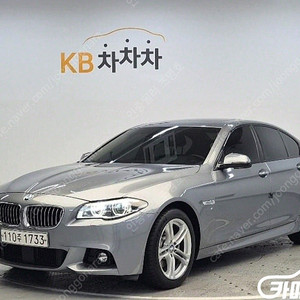 [BMW]5시리즈 (F10) 528i M 에어로다이나믹 스페셜 에디션 (5인승) ★중고차★중고차매입★전액할부★저신용자★신불자★소액할부★현금★카드 전부 가능합니다!