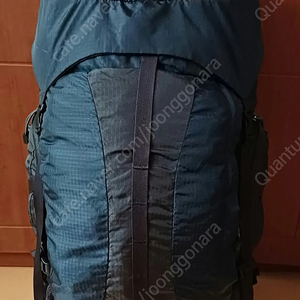 대형배낭 GREGORY 그레고리 등산배낭 백패킹배낭 비박배낭 여행배낭