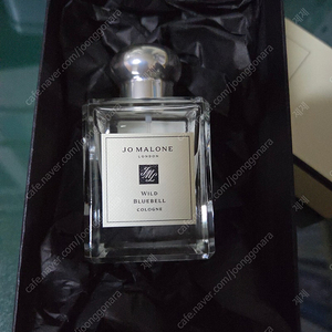 조말론 와일드 블루벨 코롱 50ml