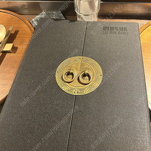 구함 잠실 5/5티켓 구합니다