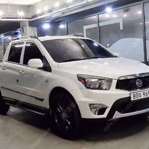 @15년식 코란도 스포츠 CX7 4WD 익스트림 전국최저가격저신용전액할부최대72개월현금카드리스할부저렴하고 가성비 있는 차량