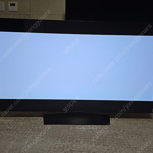 LG OLED 티비 55인치 판매